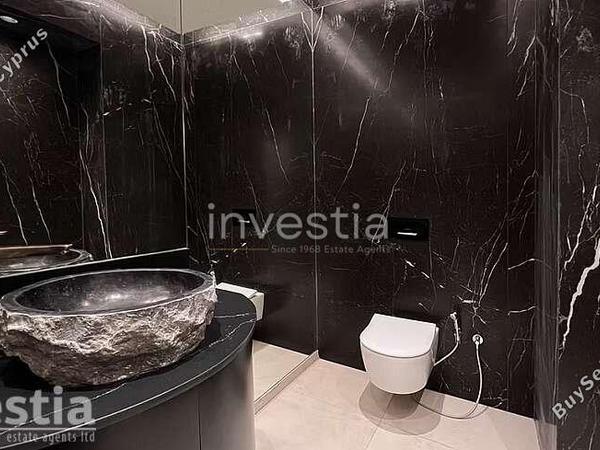 7 bedroom detached house for sale latsia nicosia 1890930 image 16325727