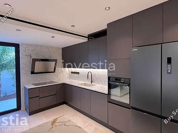 7 bedroom detached house for sale latsia nicosia 1890930 image 16325729