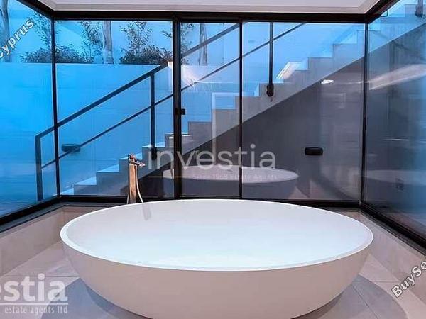 7 bedroom detached house for sale latsia nicosia 1890930 image 16325731