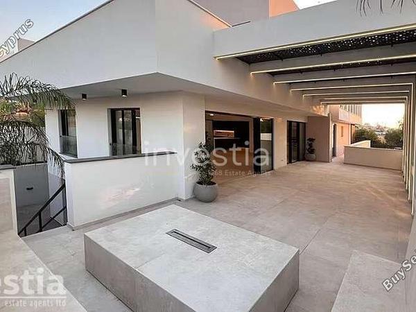 7 bedroom detached house for sale latsia nicosia 1890930 image 16325732