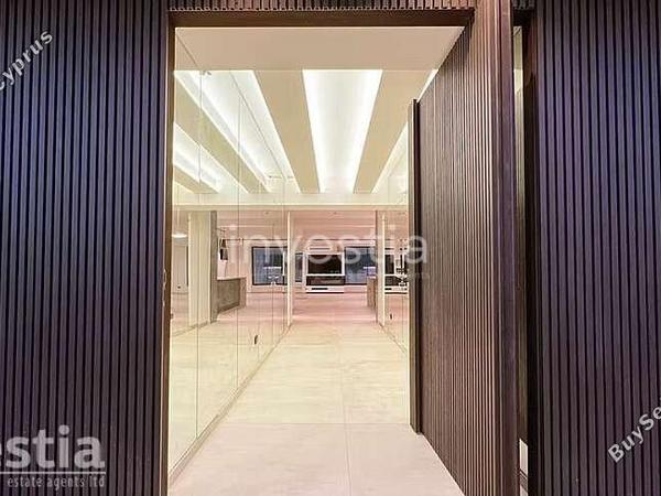 7 bedroom detached house for sale latsia nicosia 1890930 image 16325733