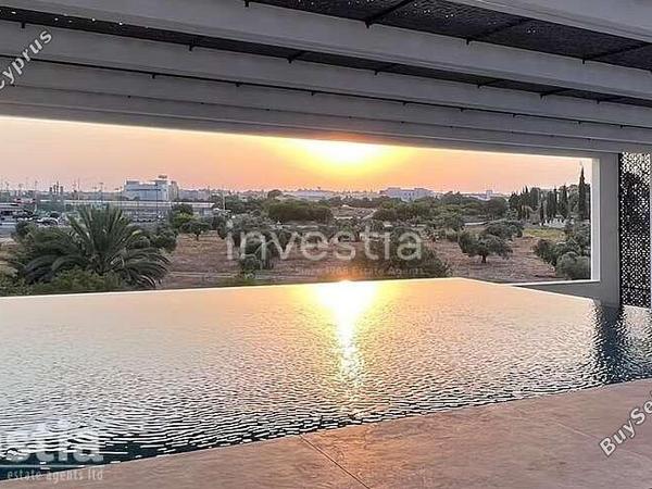7 bedroom detached house for sale latsia nicosia 1890930 image 16325734