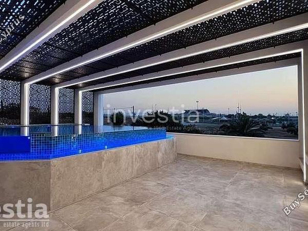 7 bedroom detached house for sale latsia nicosia 1890930 image 16325735