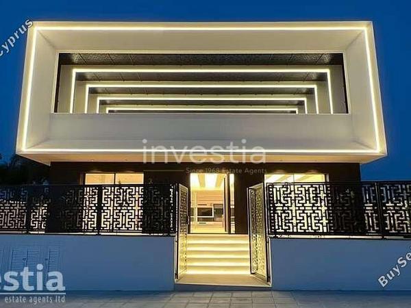 7 bedroom detached house for sale latsia nicosia 1890930 image 16325737