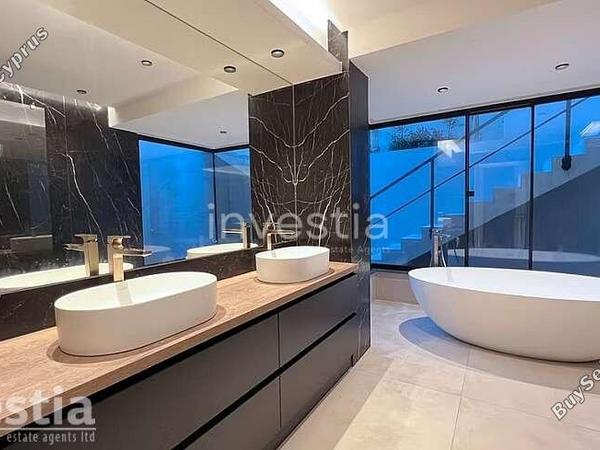 7 bedroom detached house for sale latsia nicosia 1890930 image 16717040