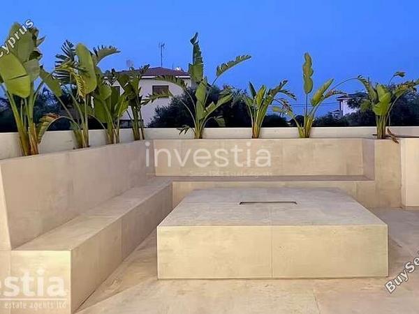 7 bedroom detached house for sale latsia nicosia 1890930 image 16717043