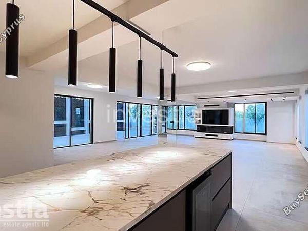 7 bedroom detached house for sale latsia nicosia 1890930 image 16717045