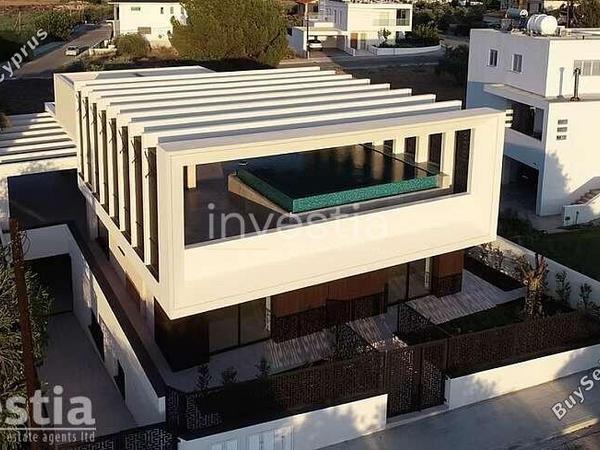 7 bedroom detached house for sale latsia nicosia 1890930 image 16717058
