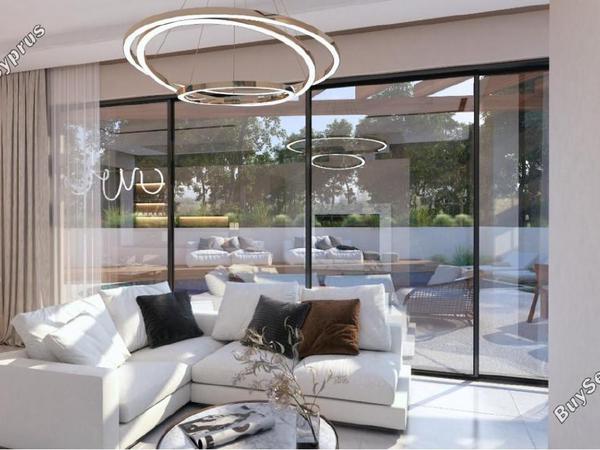 7 bedroom detached house for sale protaras famagusta 1681930 image 6904885