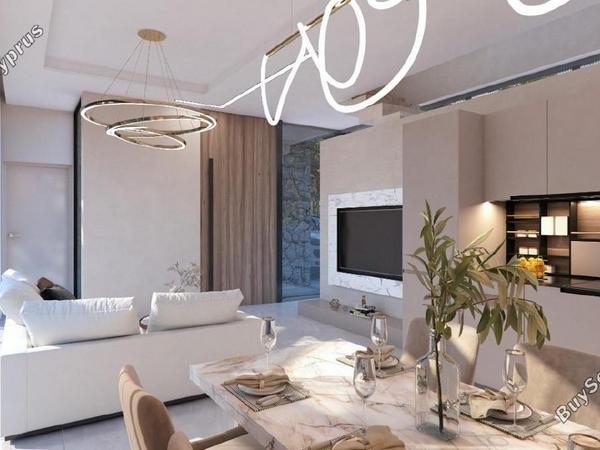 7 bedroom detached house for sale protaras famagusta 1681930 image 6904887