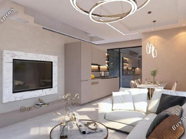 7 bedroom detached house for sale protaras famagusta 1681930 image 6904888