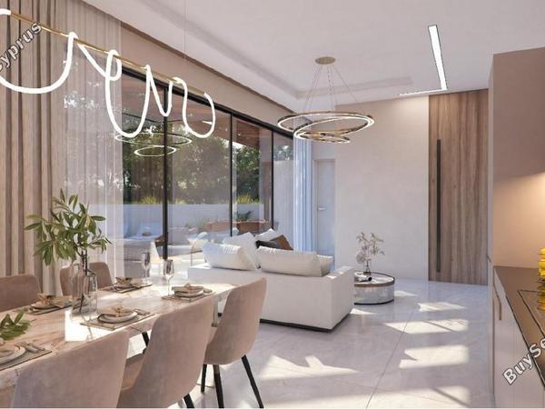 7 bedroom detached house for sale protaras famagusta 1681930 image 6904889