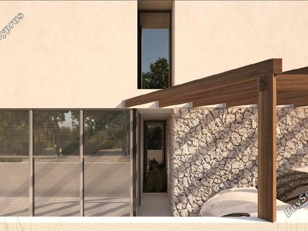 7 bedroom detached house for sale protaras famagusta 1681930 image 6904891