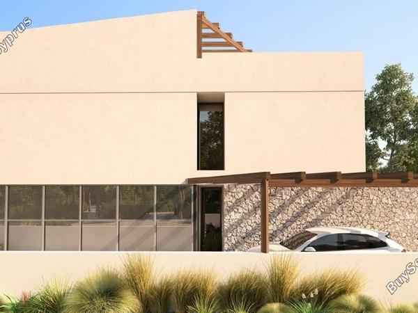 7 bedroom detached house for sale protaras famagusta 1681930 image 6904892