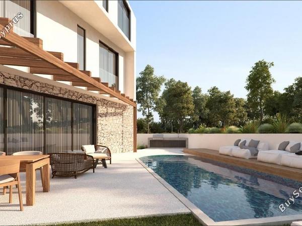 7 bedroom detached house for sale protaras famagusta 1681930 image 6904894