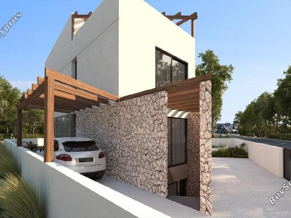 7 bedroom detached house for sale protaras famagusta 1681930 image 6904896