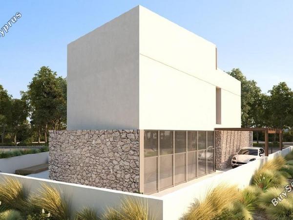 7 bedroom detached house for sale protaras famagusta 1681930 image 6904897