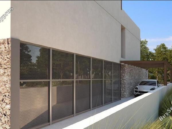 7 bedroom detached house for sale protaras famagusta 1681930 image 6904898