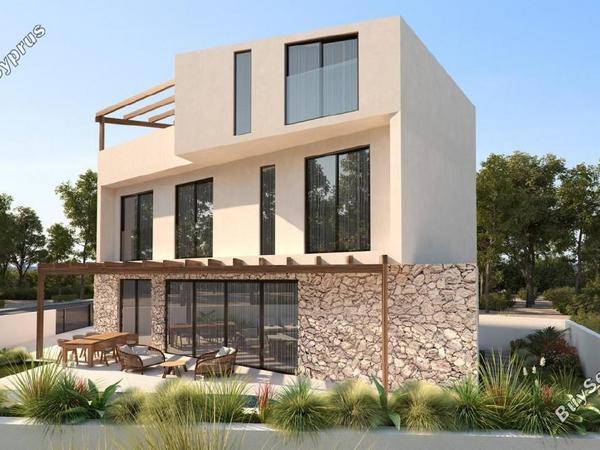 7 bedroom detached house for sale protaras famagusta 1681930 image 6904899