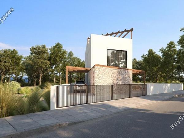 7 bedroom detached house for sale protaras famagusta 1681930 image 6904901