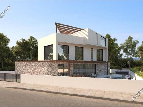 7 bedroom detached house for sale protaras famagusta 1681930 image 6904902
