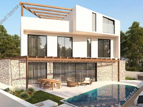 7 bedroom detached house for sale protaras famagusta 1681930 image 6904903