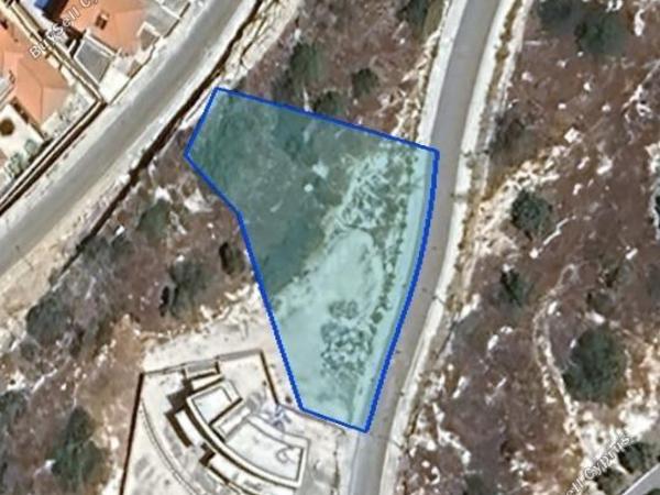 land for sale agios tychonas limassol 1545930 image 5867935