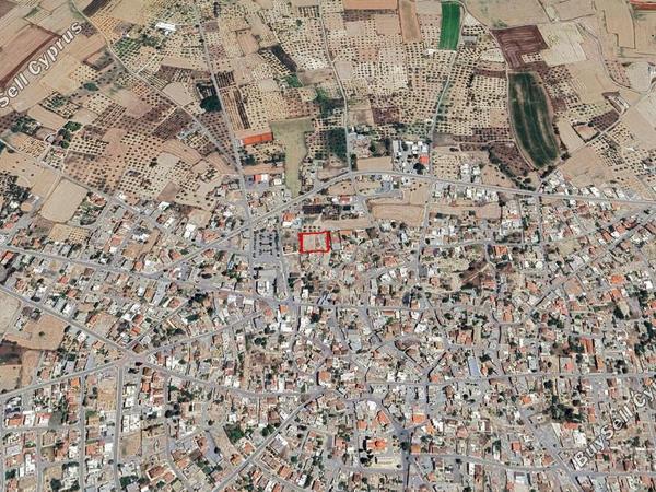 land for sale athienou larnaca 1777930 image 13142436