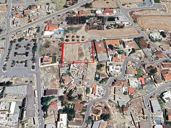 land for sale athienou larnaca 1777930 image 13142437