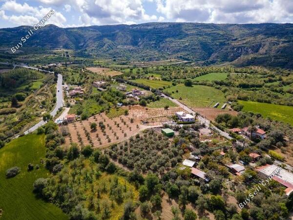land for sale giolou paphos 1352930 image 2540534