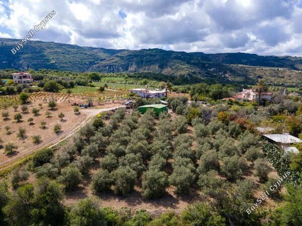land for sale giolou paphos 1352930 image 2540536