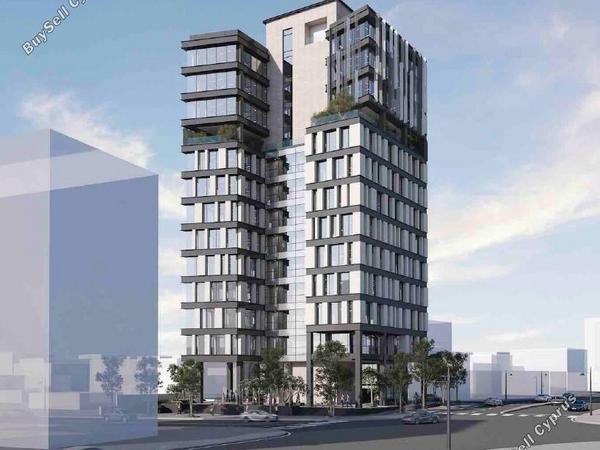 land for sale katholiki limassol 1546930 image 5881123