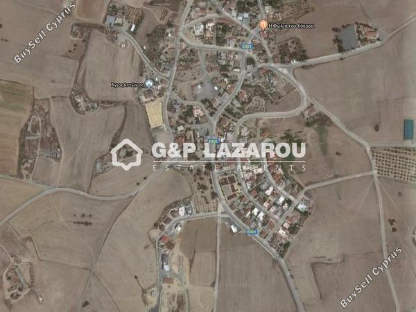 land for sale kellia larnaca 8625930 image 15839927