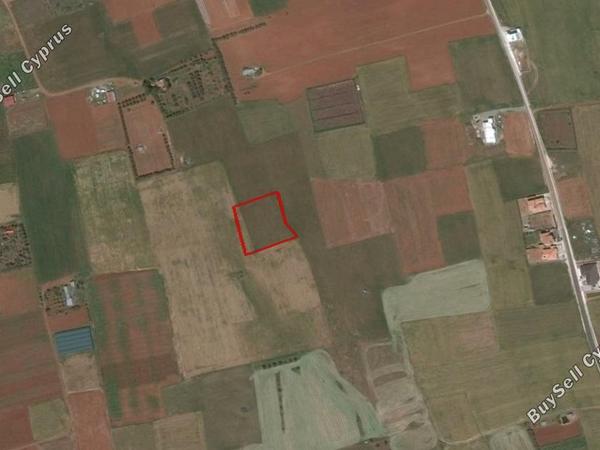 land for sale kokkinotrimithia nicosia 829930 image 2820082