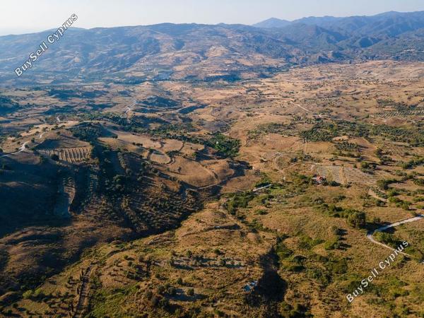 land for sale lasa paphos 8664930 image 17009886