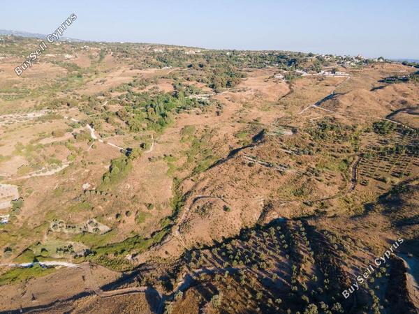 land for sale lasa paphos 8664930 image 17009888