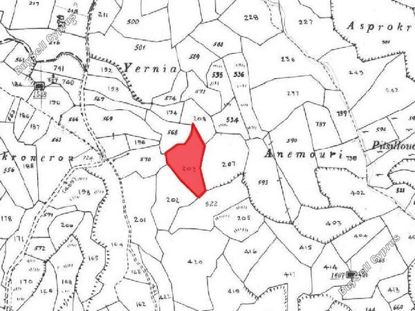 land for sale letymvou paphos 8628930 image 16717694