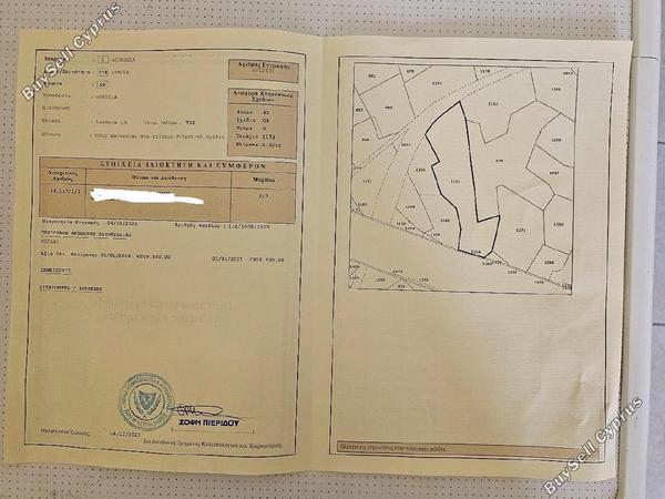 land for sale lympia nicosia 8382930 image 14720373