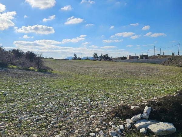 land for sale lympia nicosia 8382930 image 14720375