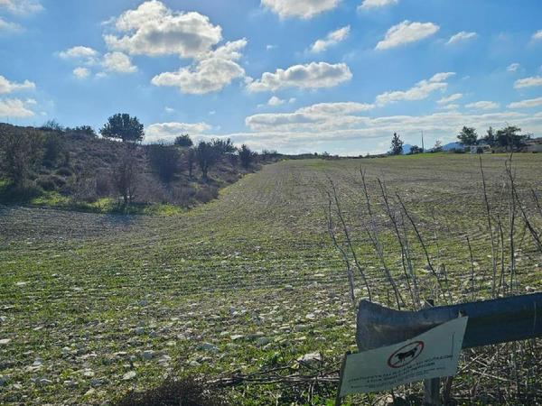 land for sale lympia nicosia 8382930 image 14720380
