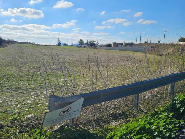 land for sale lympia nicosia 8382930 image 14720384