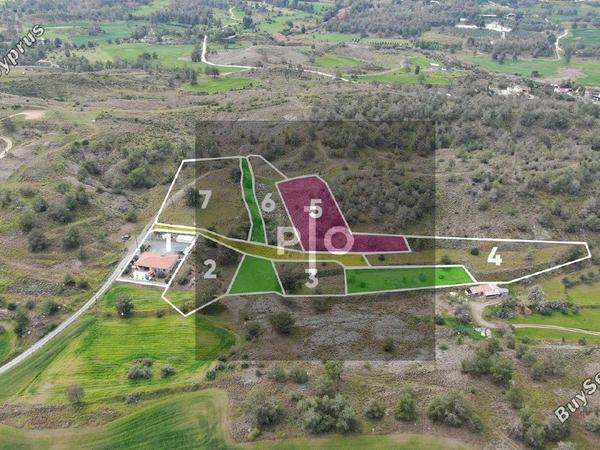 land for sale mathiatis nicosia 8274930 image 15196539