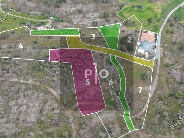 land for sale mathiatis nicosia 8274930 image 15196543