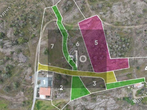 land for sale mathiatis nicosia 8274930 image 15196545