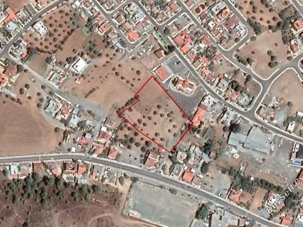 land for sale mosfiloti larnaca 830930 image 13669190