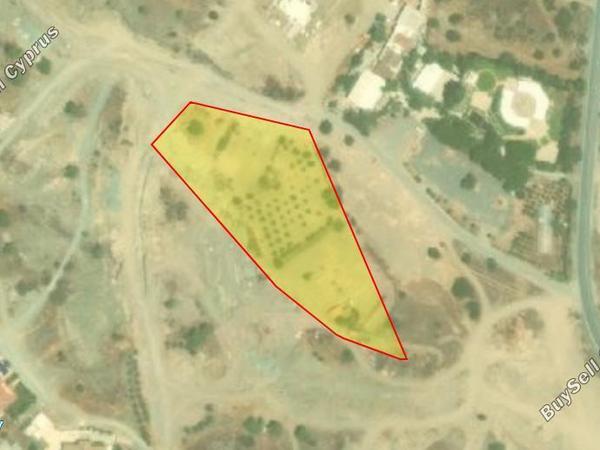 land for sale parekklisia limassol 8670930 image 16050896