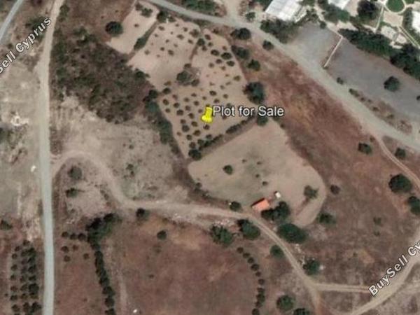land for sale parekklisia limassol 8670930 image 16050898