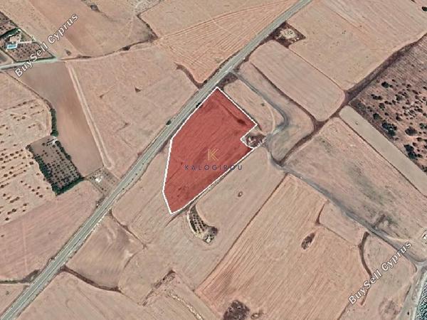 land for sale pervolia larnaca 8639930 image 15910225