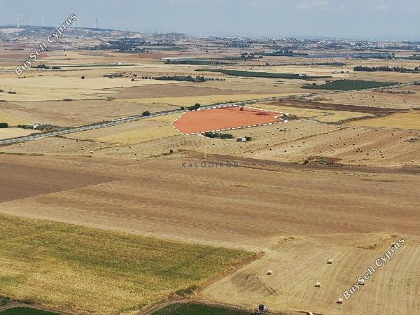 land for sale pervolia larnaca 8639930 image 15910226