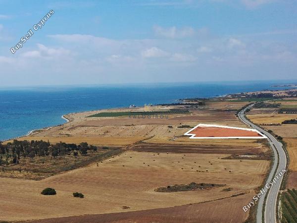 land for sale pervolia larnaca 8639930 image 15910227
